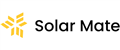 SolarMate LTD  jobs