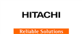 Hitachi Construction Machinery jobs