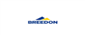 Breedon Group jobs