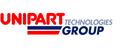 Unipart Technologies Group jobs