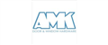 AMK Hardware jobs