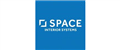 Space Interior Design jobs