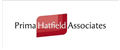 Prima Hatfield Associates jobs