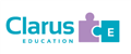 Clarus Education Ltd jobs