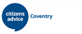 Citizens Advice Coventry jobs