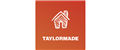 Taylormade Finance Ltd jobs