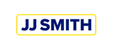 JJ Smith Woodworking Machinery jobs