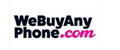 WeBuyAnyPhone.com jobs