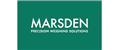 Marsden Group jobs