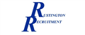 SDP Recruitment Limited T/A Rustington Recruitment jobs