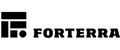 Forterra Building Products Limited jobs