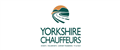 Yorkshire Chauffeurs jobs