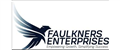 FAULKNERS ENTERPRISES LTD jobs