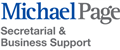 Michael Page Business Support jobs