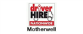 WILSON GIBB MANAGEMENT SERVICES LIMITED T/A Driver Hire Motherwell jobs