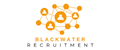 Blackwater Recruitment jobs