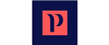 ProFind Property Recruitment jobs