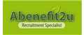 Abenefit2u jobs