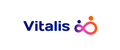 Vitalis jobs