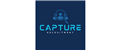 Capture Recruitment Ltd jobs