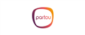 PARTOU UK HOLDING LIMITED t/a Partou jobs