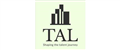 The Talent Acquisition Partnership jobs