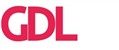 GDL jobs