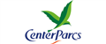 Center Parcs jobs