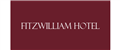 Fitzwilliam Arms Hotel jobs