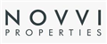 NOVVI Properties jobs