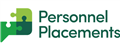 Personnel Placements jobs