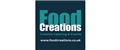 Food Creations jobs