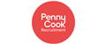 Penny Cook Recruitment jobs