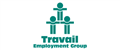 Travail Employment Group Huddersfield jobs