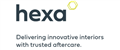 Hexa Projects jobs