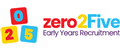 Zero2Five jobs