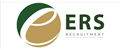 	 ERS Recruiting Ltd jobs