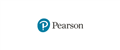 Pearson jobs
