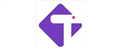 Tailor Made Technologies jobs