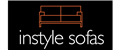  Instyle Sofas jobs