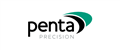 Penta Precision Engineering Ltd jobs