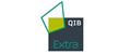 QIB Extra  jobs