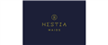 Hestia Maids jobs