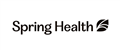 Spring Health jobs