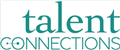 	 Talent Connections (Recruitment) Ltd jobs
