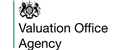Valuation Office Agency jobs
