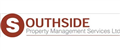 Southside Property Management Services Limited jobs