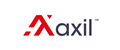 Axil jobs