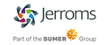 Jerroms jobs