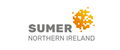 Sumer NI jobs